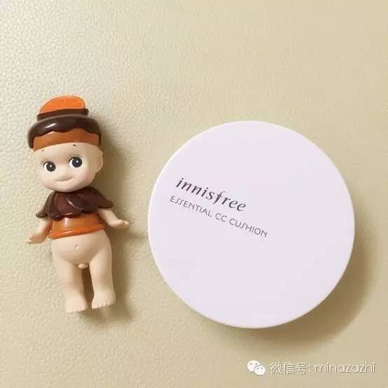 性价比高且特别适合新手的底妆,学生党超平价好用的底妆