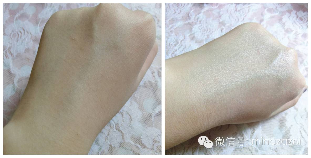 性价比高且特别适合新手的底妆,学生党超平价好用的底妆