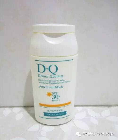 性价比高且特别适合新手的底妆,学生党超平价好用的底妆