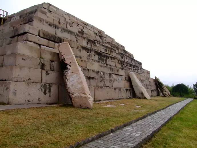 吉林省竟然牛×到如此地步，我却不知道