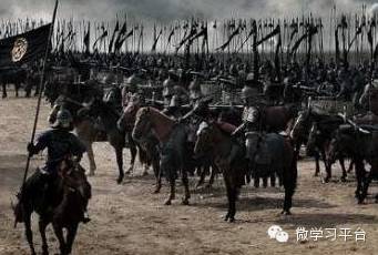 遵义名城,中国名城遵义