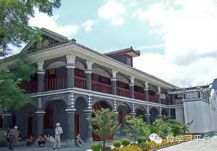 遵义名城,中国名城遵义