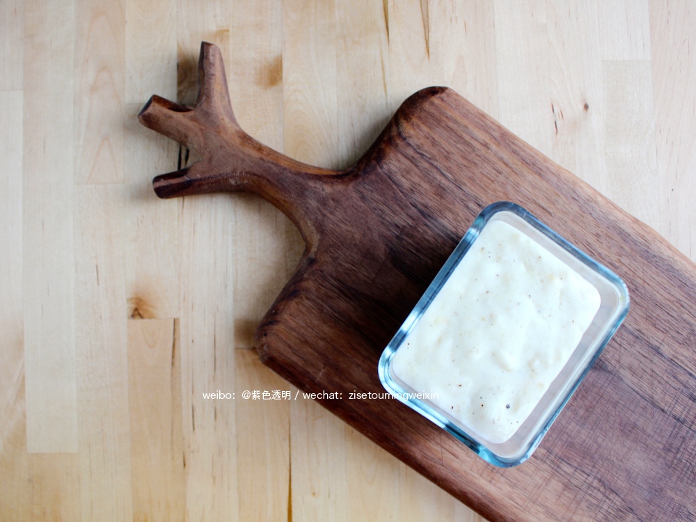 好物推荐|一皿炸裂千层面