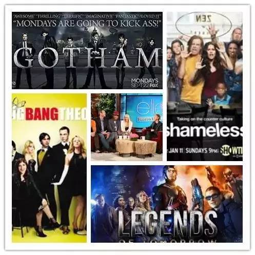 bat三大视频网站,bat互联网盈利模式