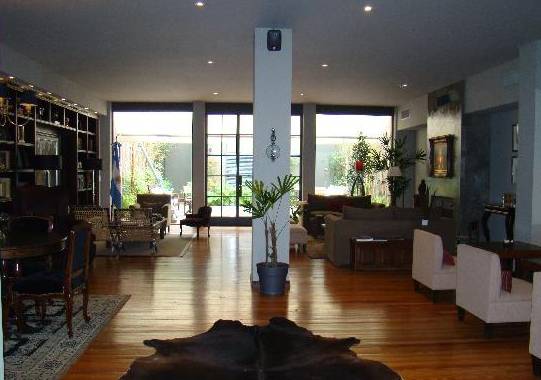 在重庆买套房的工资要多少,在重庆买一套房难不难