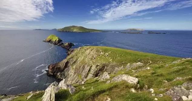 在重庆买套房的工资要多少,在重庆买一套房难不难