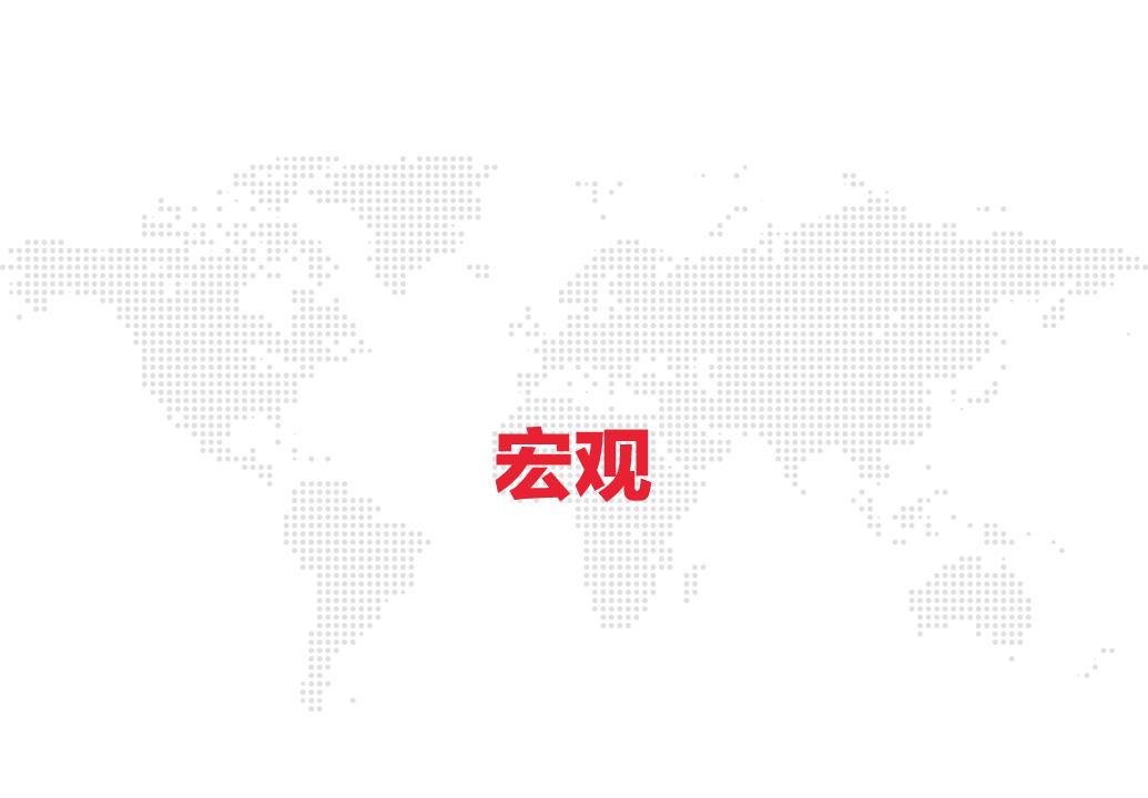 央行限购境外保险，香港保险被盯上了！有财简报3月13日星期日