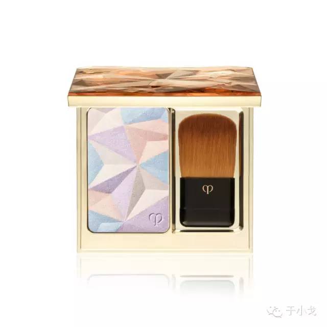 秘诀|在变美的路上，怎么能让自己“平”脸前行