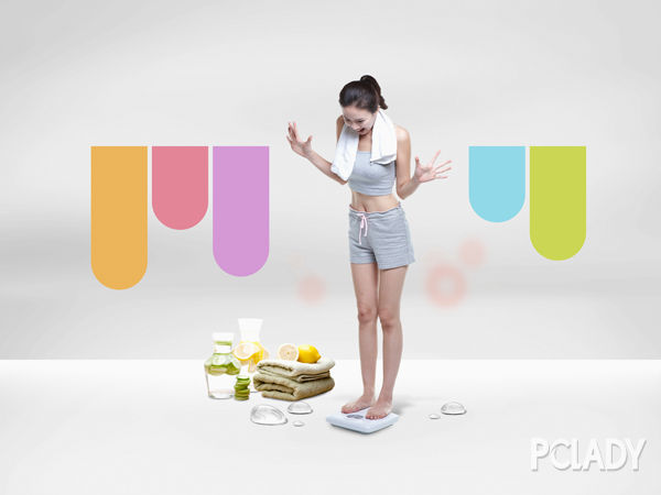 哪款减肥产品效果好,减肥产品查询三无产品