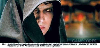 关于游戏的冷知识,关于游戏中的话语