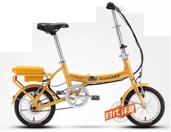 三问新能源汽车,喜德盛漫步者2电动车