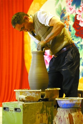 旅游博览会推荐,旅游博览会免费门票