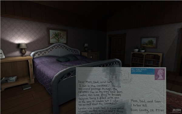 假期休闲好伴侣!经典好玩的十大独立游戏大盘点