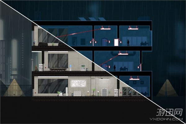 假期休闲好伴侣!经典好玩的十大独立游戏大盘点