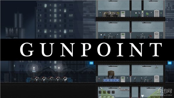 假期休闲好伴侣!经典好玩的十大独立游戏大盘点