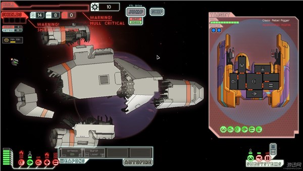 假期休闲好伴侣!经典好玩的十大独立游戏大盘点