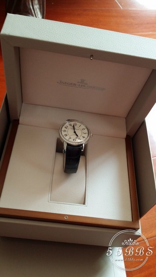 美丽的投资,美丽的女人要舍得对自己投资