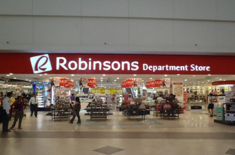 在普吉购物哪里比较好,普吉岛值得购买的东西