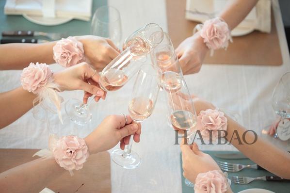 婚前单身派对策划方案,婚前必备的10个指南