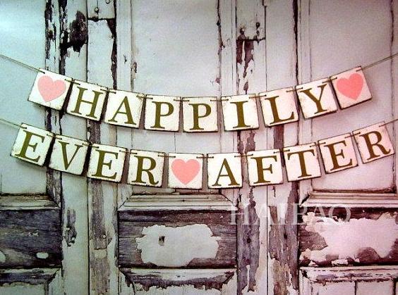 婚前单身派对策划方案,婚前必备的10个指南