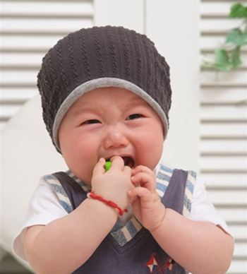 专家解读深扒BB输液这件事儿