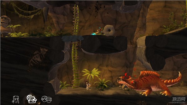 假期休闲好伴侣!经典好玩的十大独立游戏大盘点