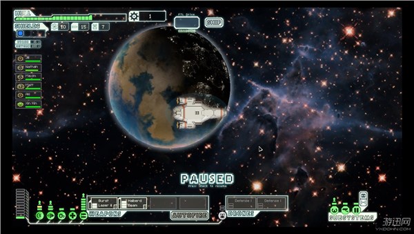 假期休闲好伴侣!经典好玩的十大独立游戏大盘点