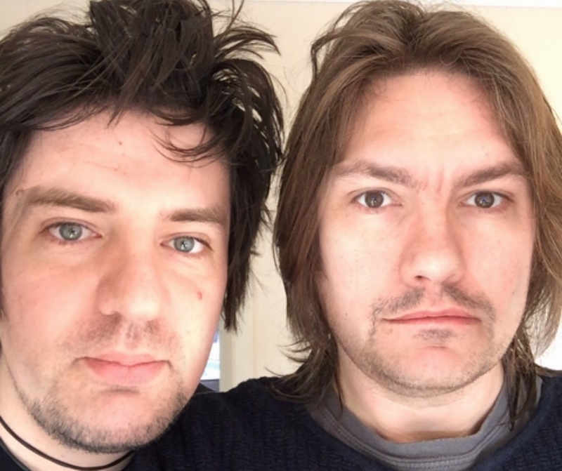 最近很火的换脸app软件免费,网上最近很火的换脸app