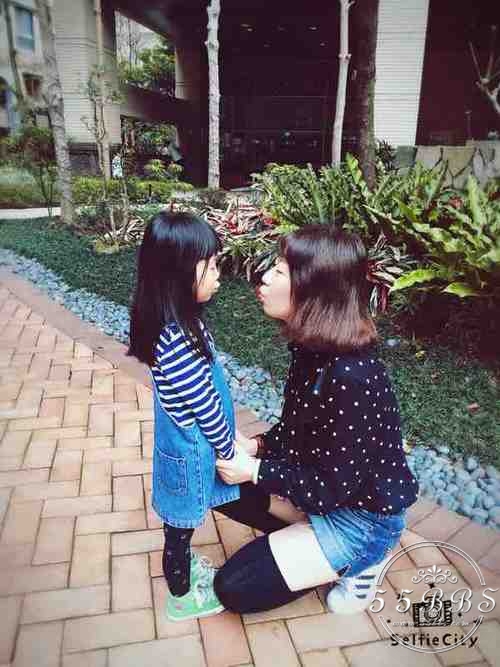 美丽的投资,美丽的女人要舍得对自己投资