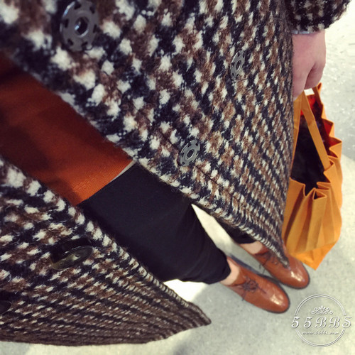 美丽的投资,美丽的女人要舍得对自己投资