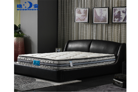 晚安床垫品牌大全及价格表,晚安床垫品牌怎么样