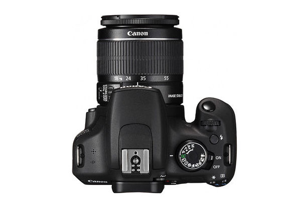 美国相机哪个牌子最好,现在美国最火的相机