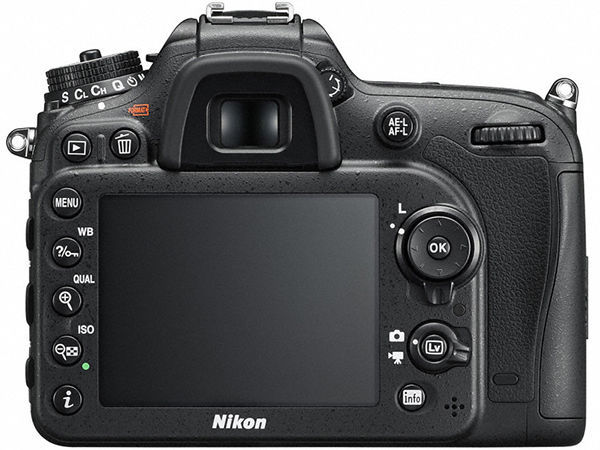 美国相机哪个牌子最好,现在美国最火的相机