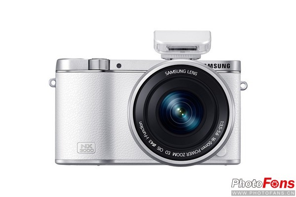 美国相机哪个牌子最好,现在美国最火的相机