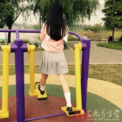 瘦人想增肥最好的健身方法,瘦人跑步锻炼能增肥吗