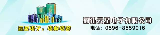 led灯市场资讯,专业照明led防爆灯现货