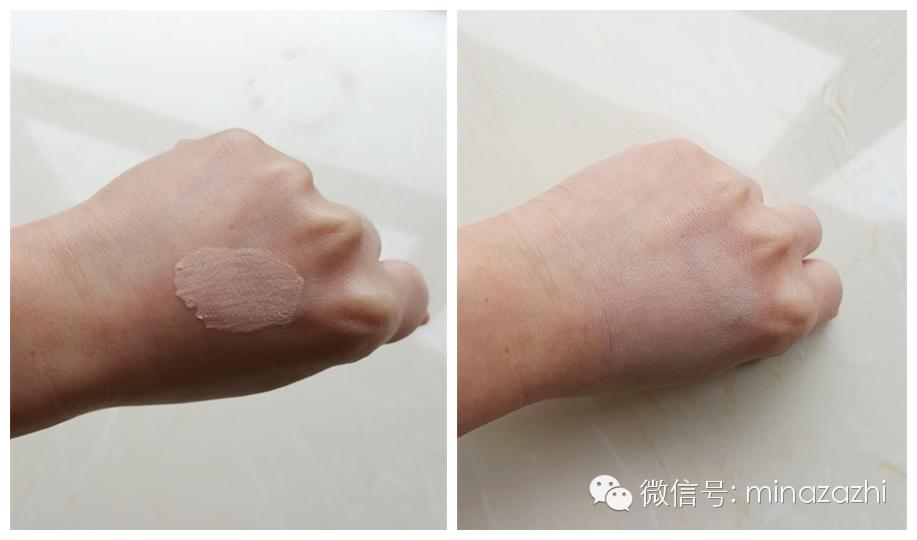 性价比高且特别适合新手的底妆,学生党超平价好用的底妆