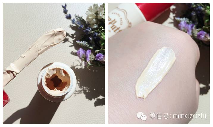 性价比高且特别适合新手的底妆,学生党超平价好用的底妆