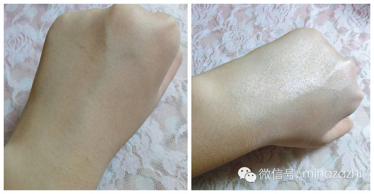 性价比高且特别适合新手的底妆,学生党超平价好用的底妆