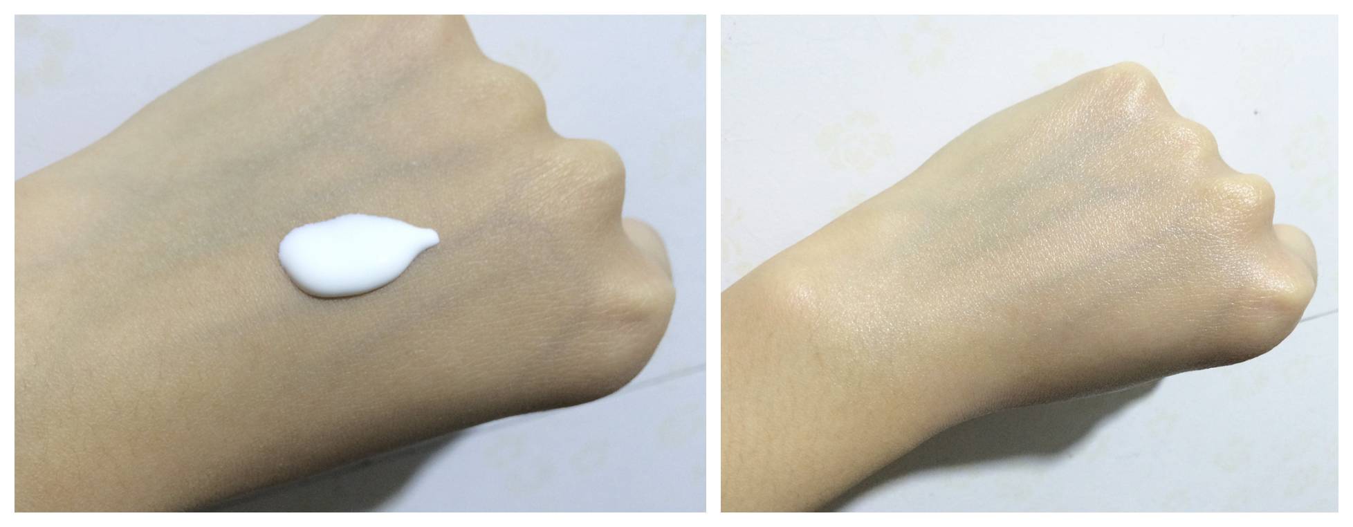 性价比高且特别适合新手的底妆,学生党超平价好用的底妆