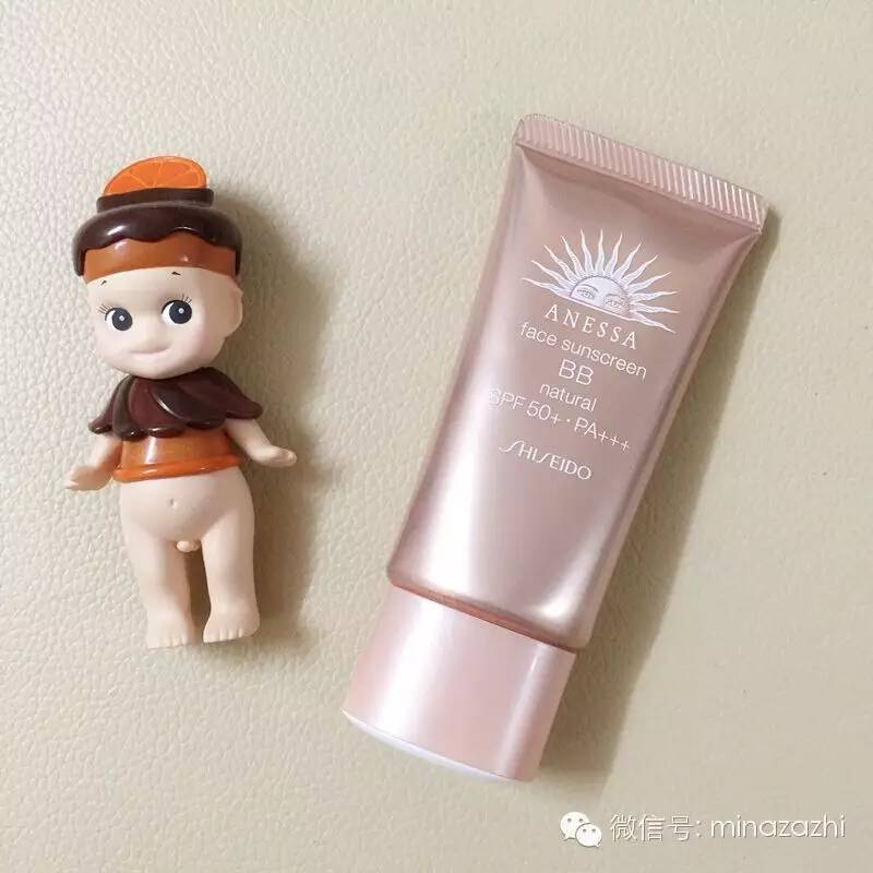 性价比高且特别适合新手的底妆,学生党超平价好用的底妆