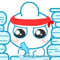 性价比高且特别适合新手的底妆,学生党超平价好用的底妆