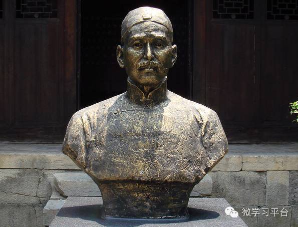 遵义名城,中国名城遵义