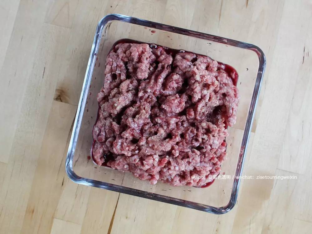 好物推荐|一皿炸裂千层面