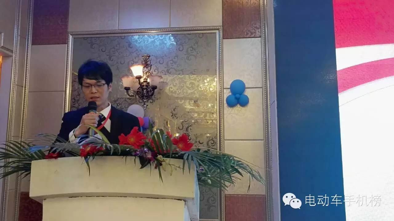 新未来、新台翔！2016年台翔凭借品质赢战台州，放眼全国！