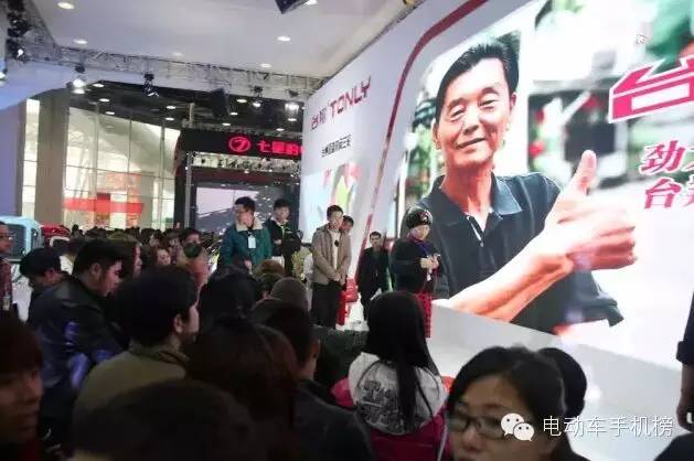 新未来、新台翔！2016年台翔凭借品质赢战台州，放眼全国！