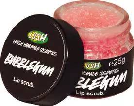 一年365天不重样好物推荐,快收好这份双11好物清单