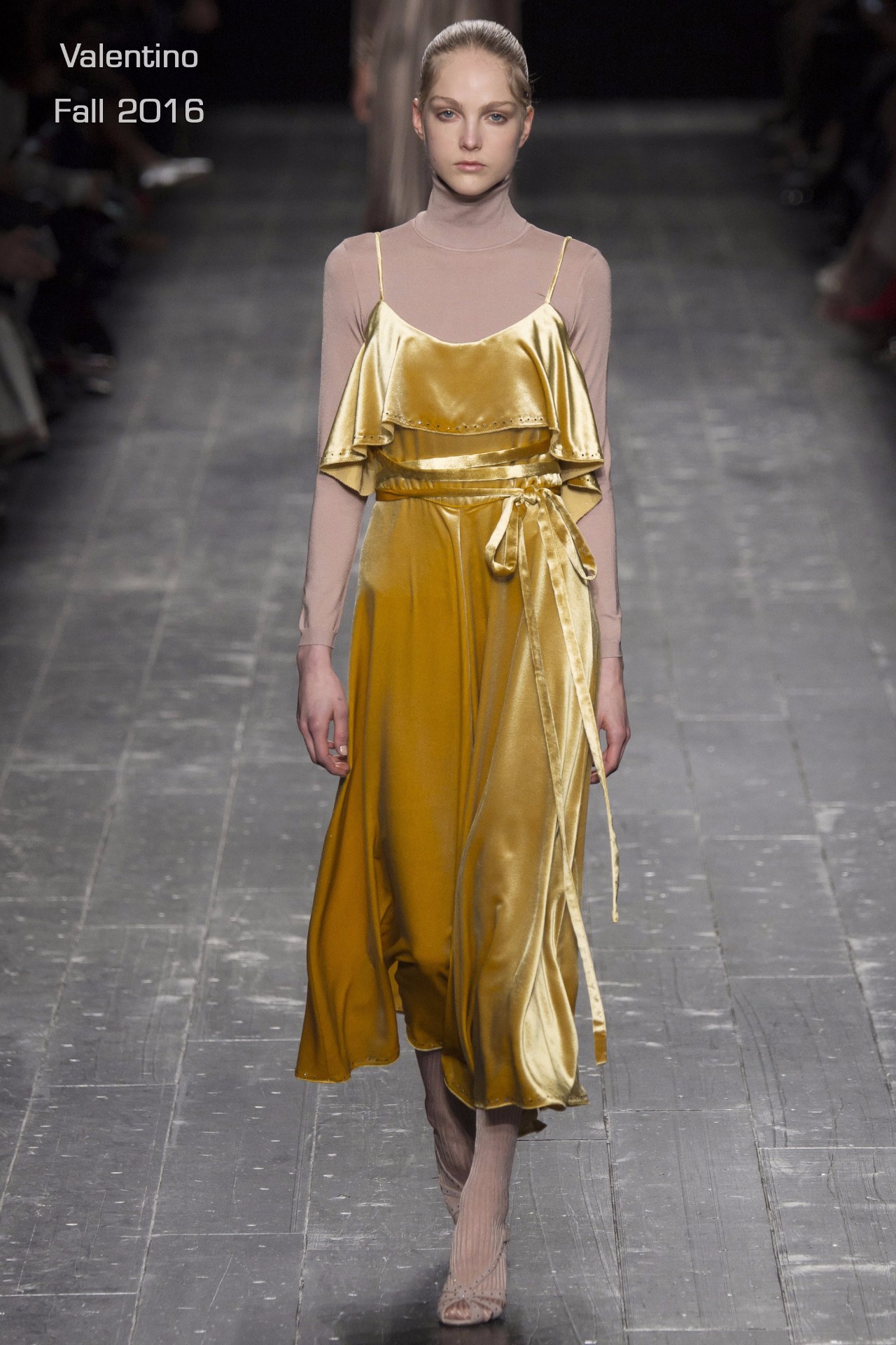 现在流行不可思议的衣服,最难以接受的时尚穿搭