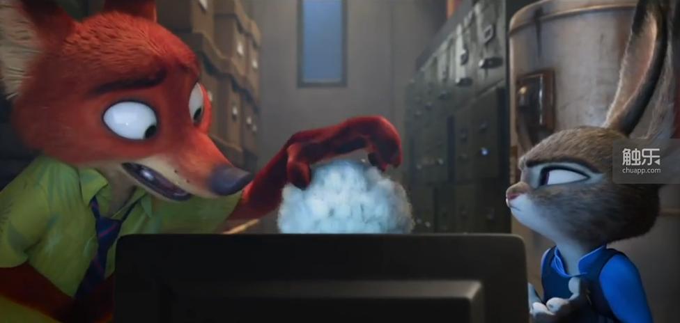 疯狂动物城手游,游戏推荐手机游戏疯狂动物园