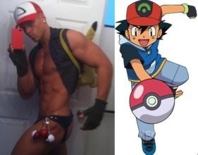 关于游戏的冷知识,关于游戏中的话语